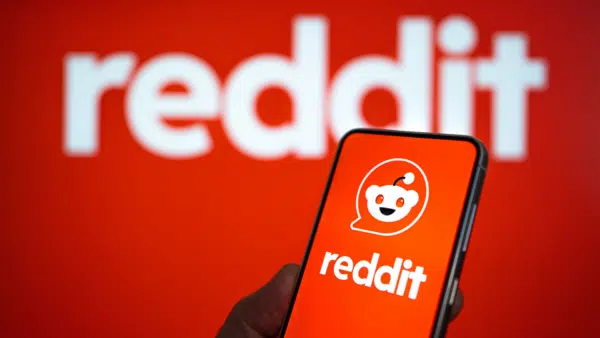 Reddit SEO: Everything you need to know