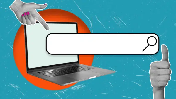 SEO priorities for 2025: Your guide to search success