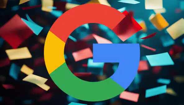 Google may remove your page from search if users don’t interact with it