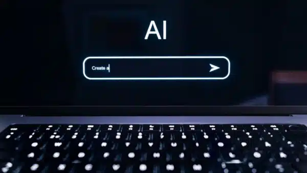 How to track visibility across AI platforms