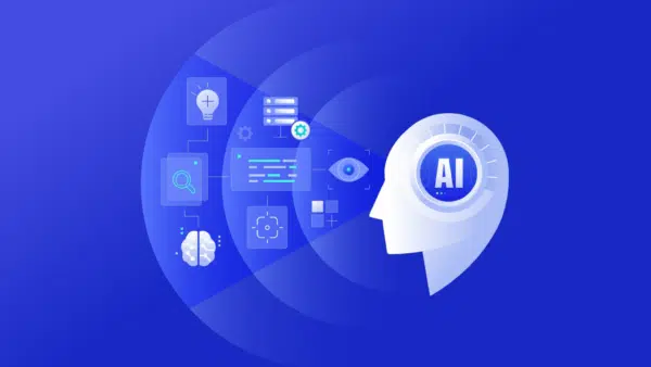 AI agents in SEO: What you need to know